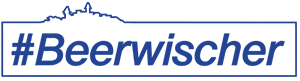 Beerwischer